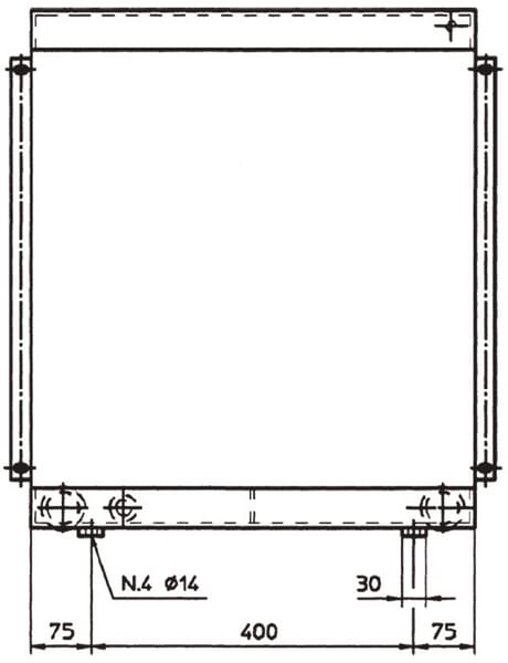 BPA000327374