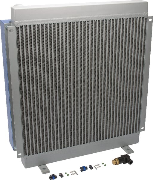 BPA000327375