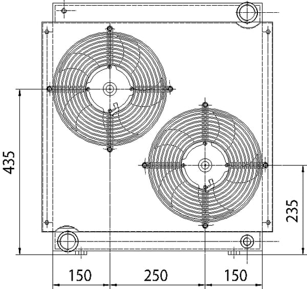 BPA000327375