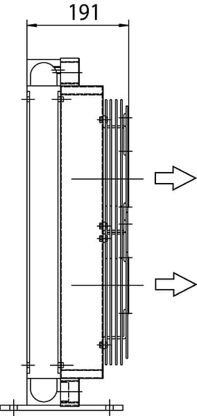 BPA000327375