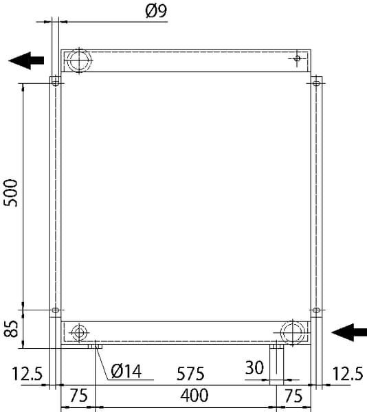 BPA000327375