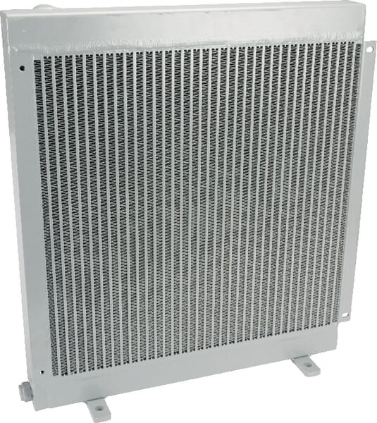 BPA000327377