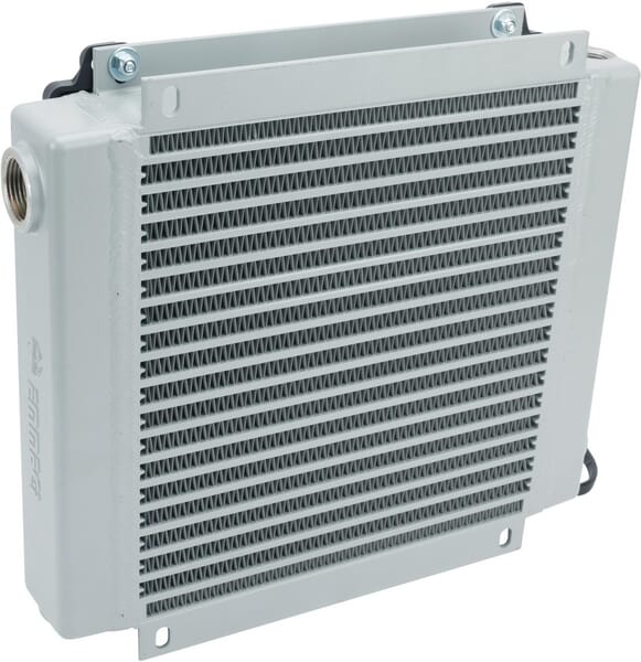 BPA000327379