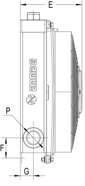 BPA000327380