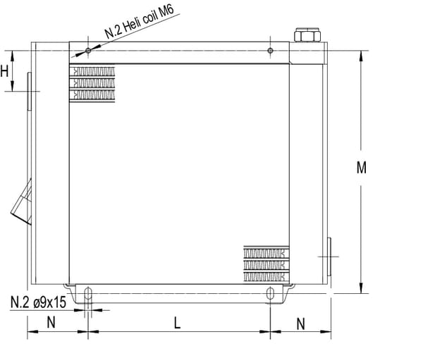 BPA000327386