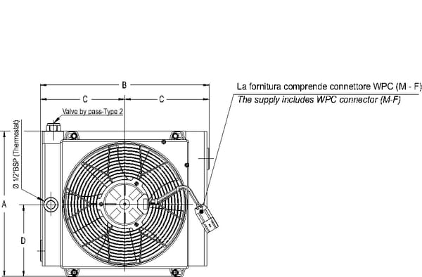 BPA000327389