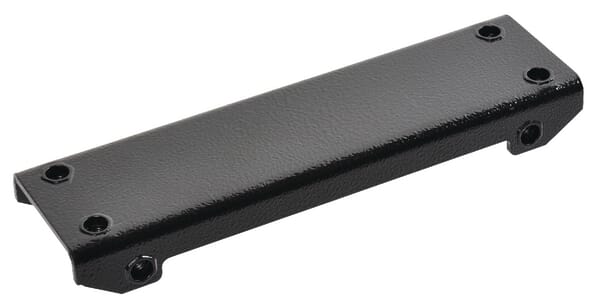 BPA000327390