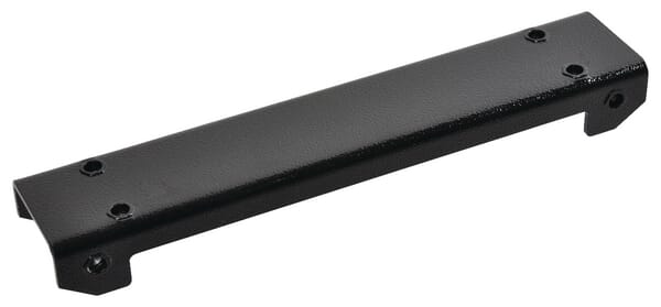 BPA000327391