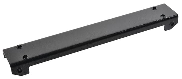 BPA000327392