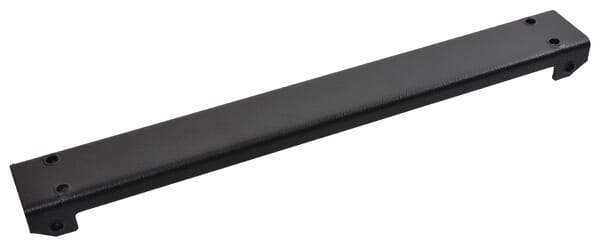BPA000327393