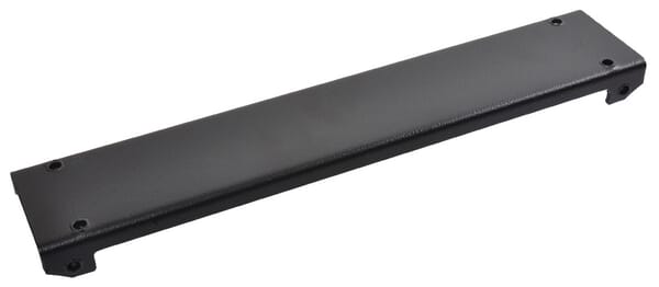 Emmegi Assembly foot MV5 OK90519650