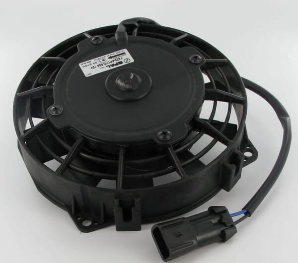 BPA000327395