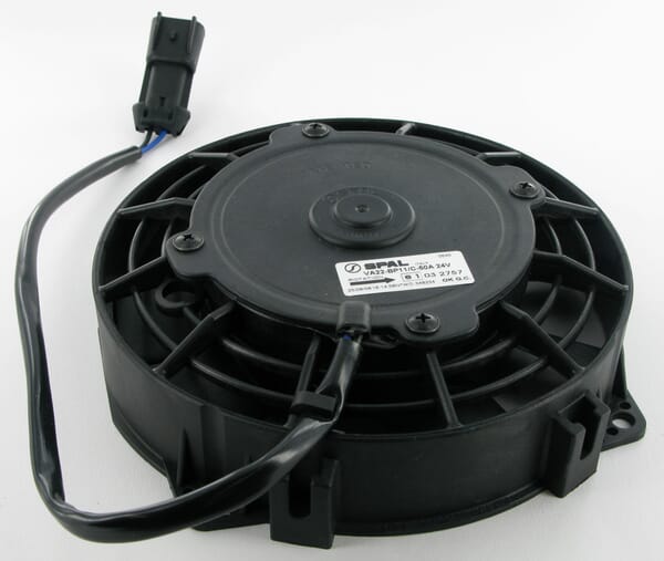 BPA000327396