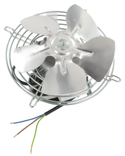 BPA000327397