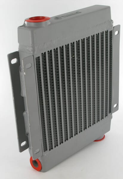 BPA000327398