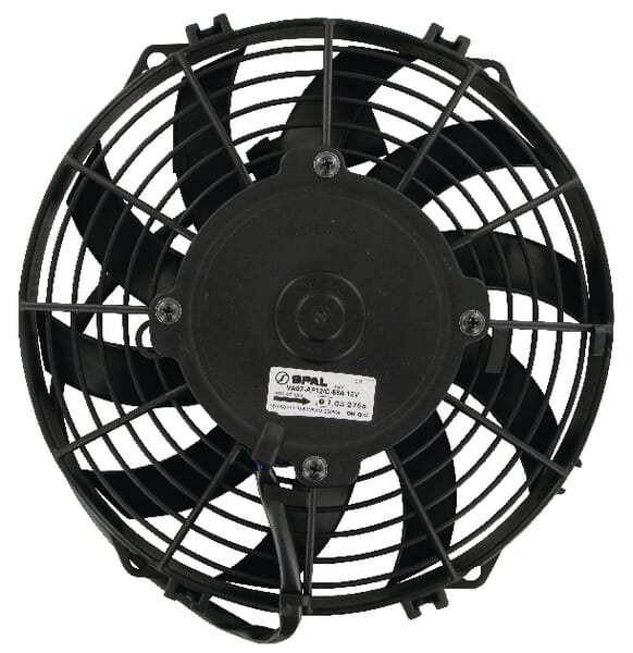 BPA000327399