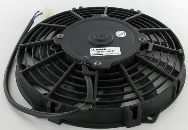 BPA000327401