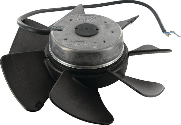 BPA000327403