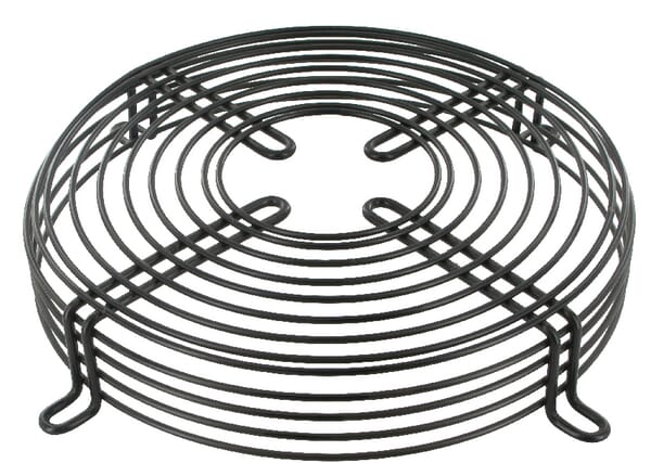 BPA000327404