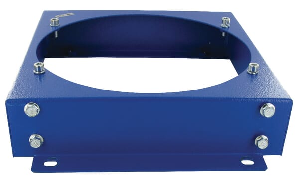 BPA000327405