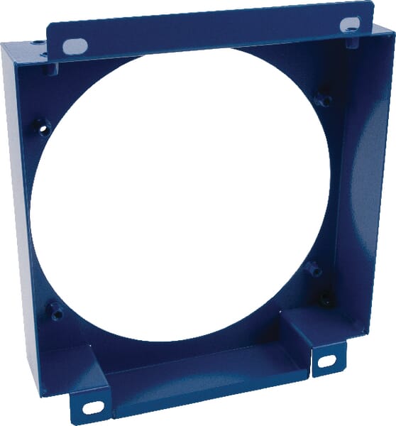 BPA000327406