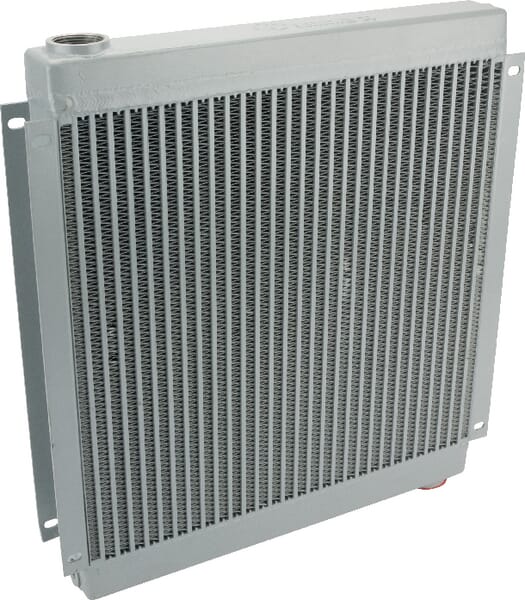 BPA000327408