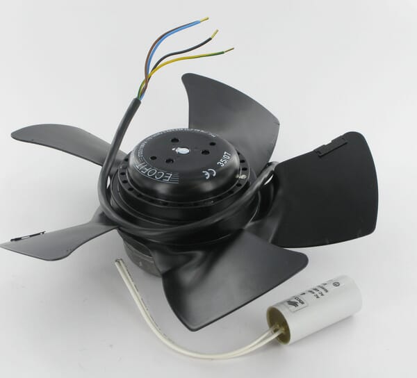 BPA000327414
