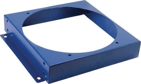 BPA000327415