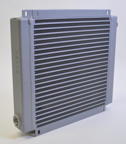 BPA000327418