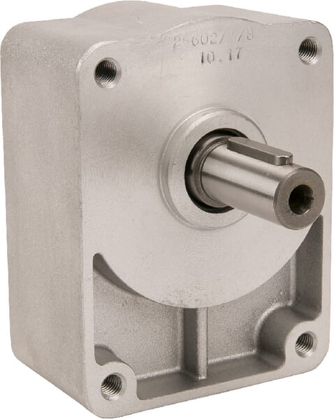 BPA000327424