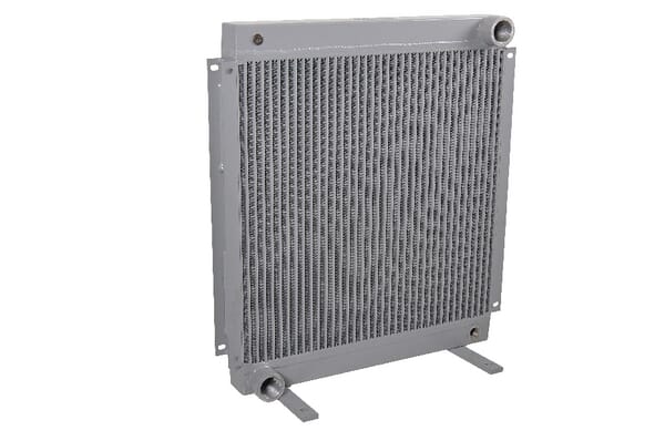BPA000327427