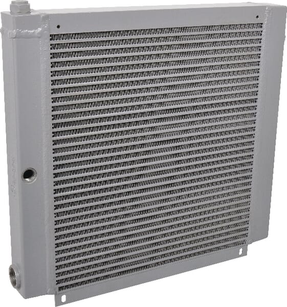 BPA000327438