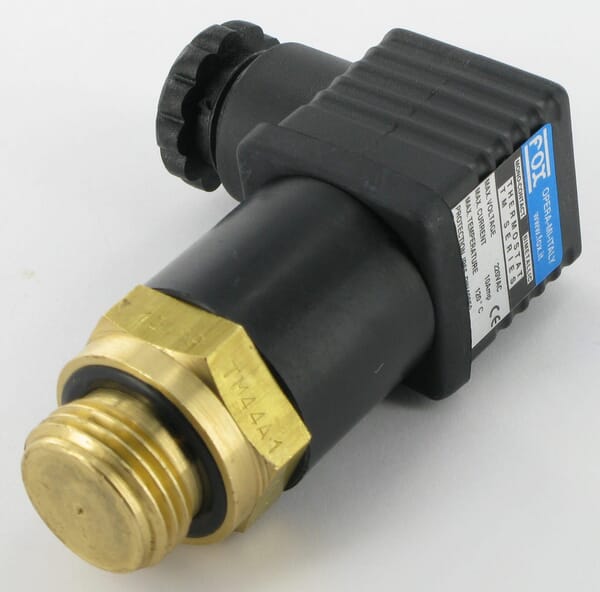 BPA000327445