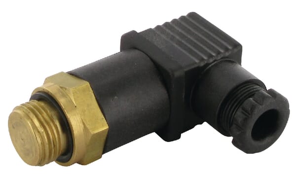 BPA000327446