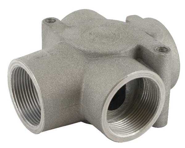 BPA000327447