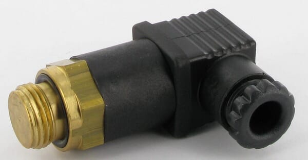 BPA000327448