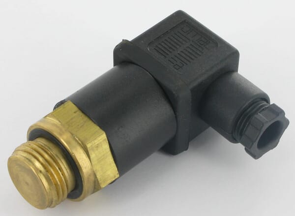 BPA000327450