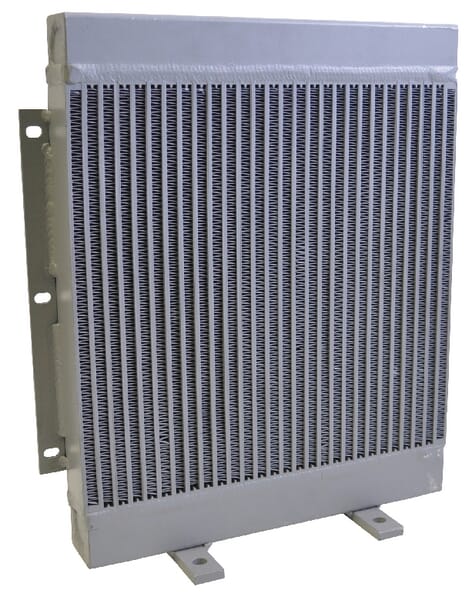 BPA000327452