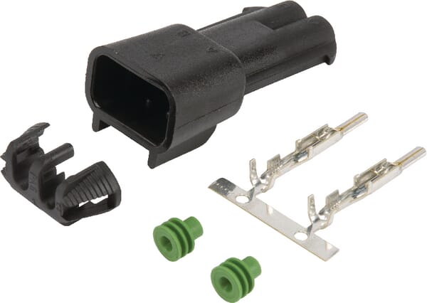 BPA000327464