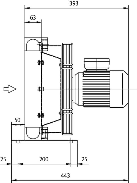 BPA000327465