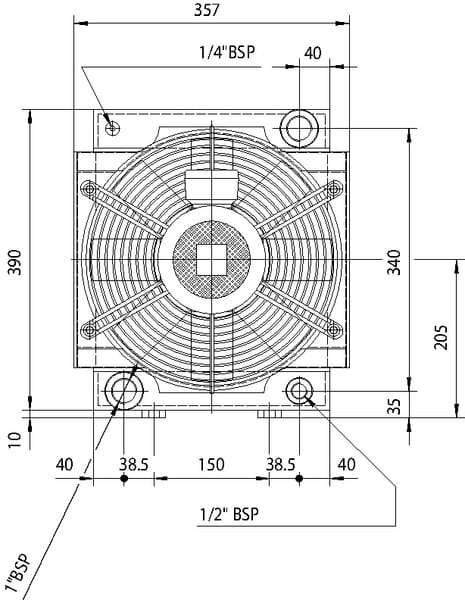 BPA000327465