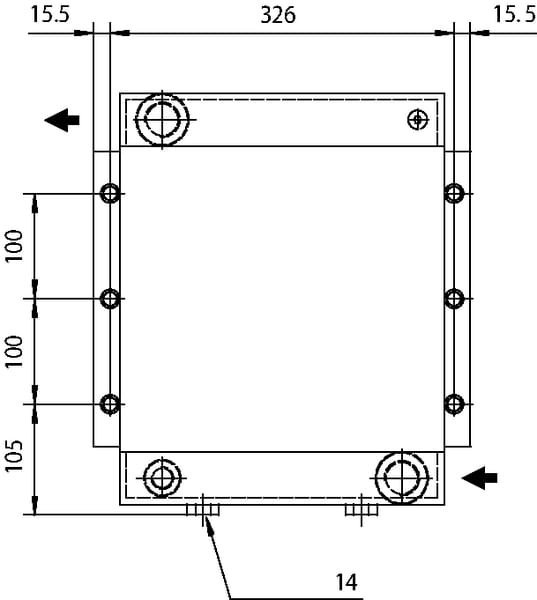 BPA000327465