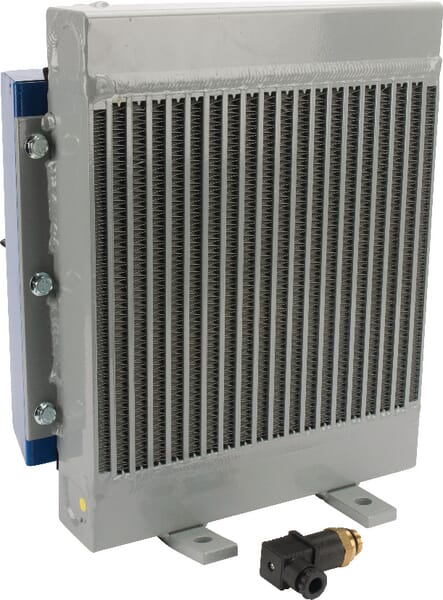 BPA000327466