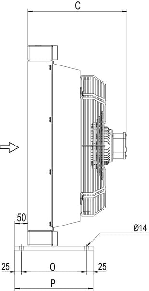 BPA000327466