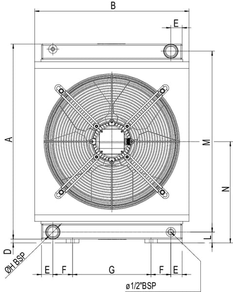 BPA000327466