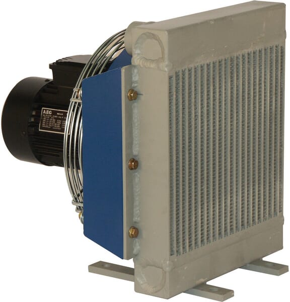 BPA000327467