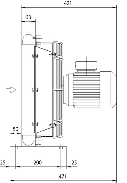 BPA000327467