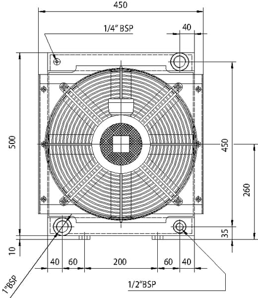 BPA000327467