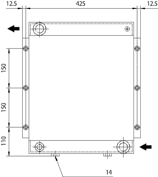 BPA000327467