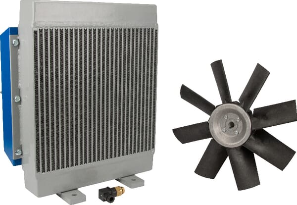 BPA000327469